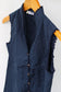 Women's Imported Tops Items x10点