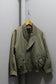 Burberry Swingtop&Blouson x2点
