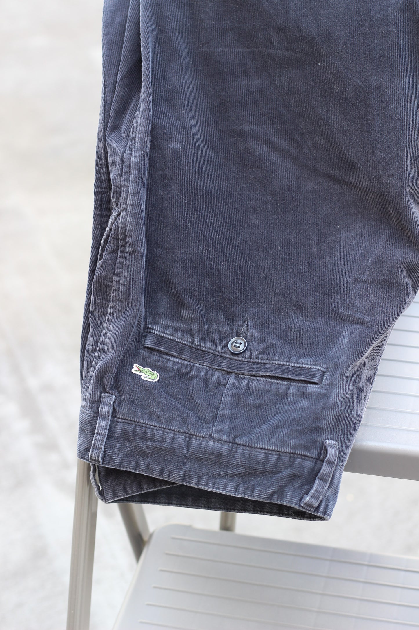 Men's Brand Bottoms x5点