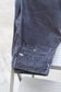 Men's Brand Bottoms x5点