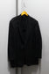 LANVIN Tailored Jacket x2点