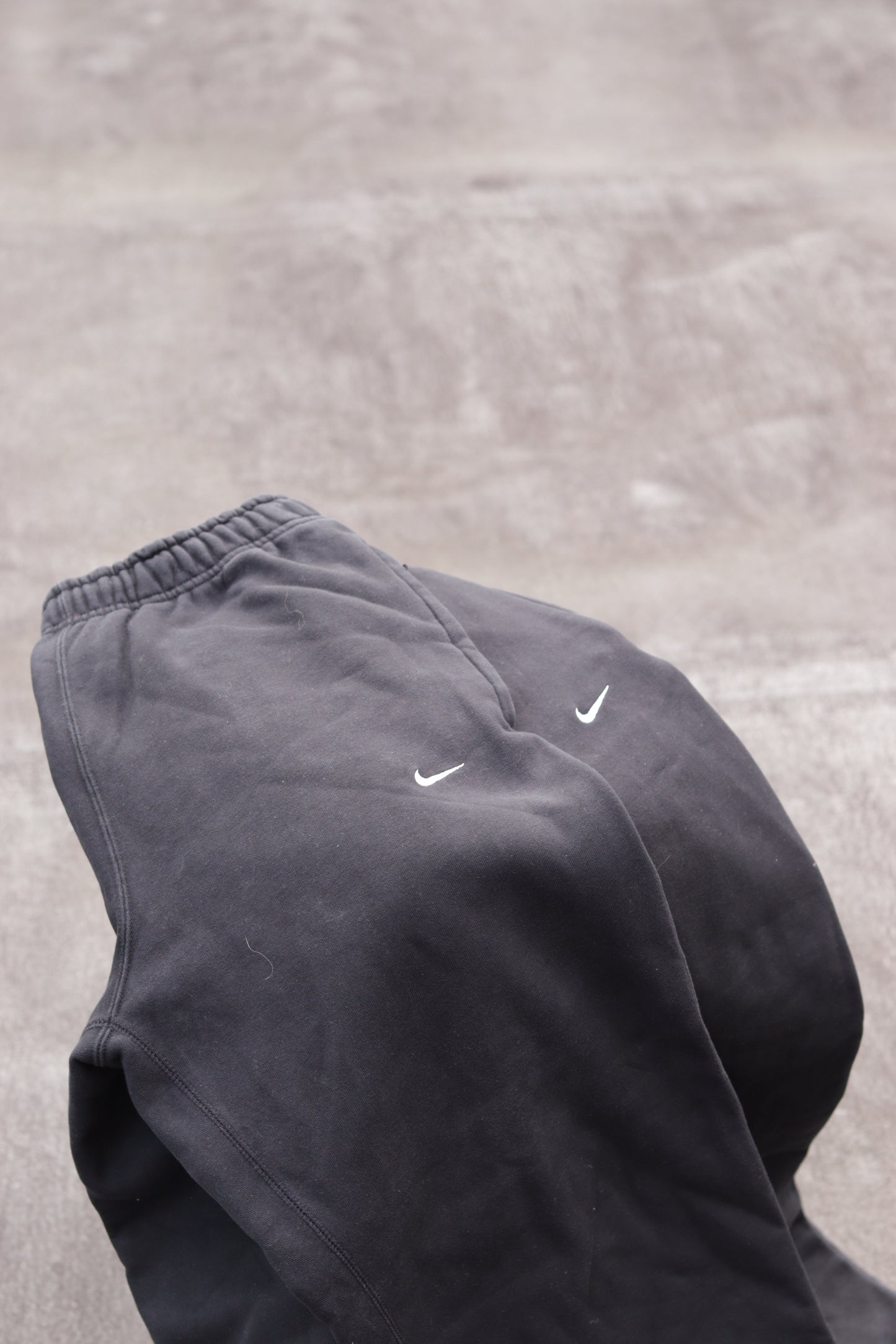 Nike Sweat Bottoms x2点