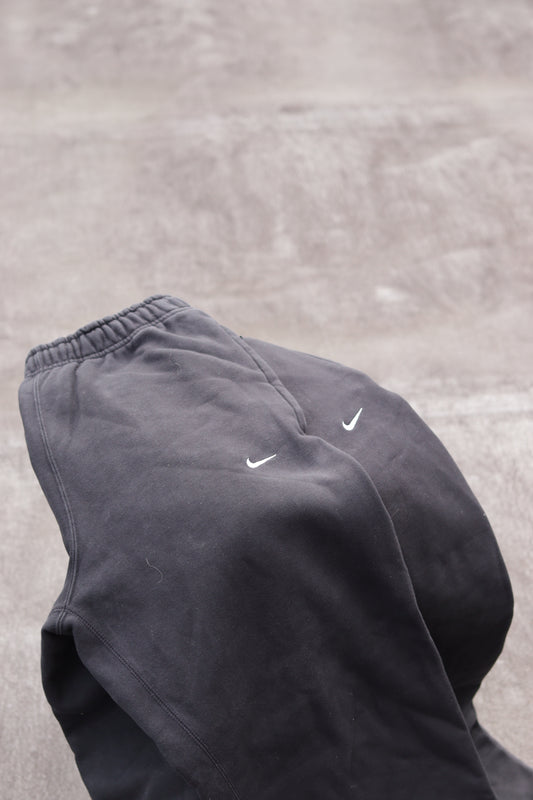 Nike Sweat Bottoms x2点