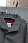 Outerwear Set x70点