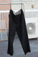 Men's Brand Bottoms x5点