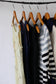 Ladies Import One-Piece x6点