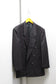 LANVIN Tailored Jacket x2点