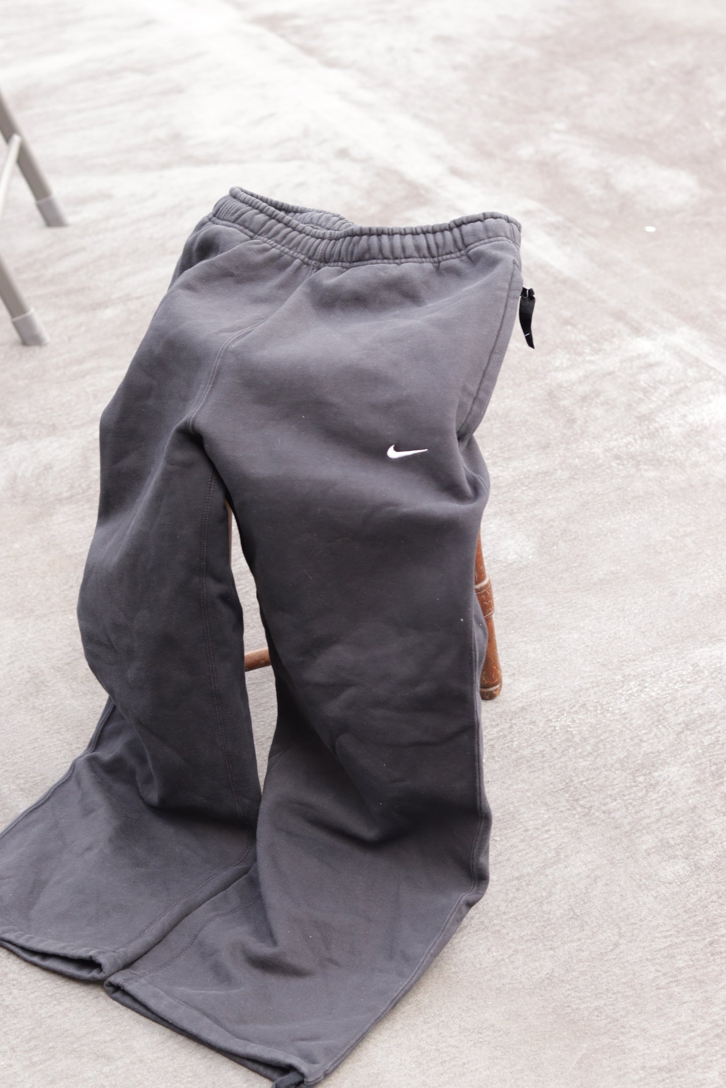 Nike Sweat Bottoms x2点