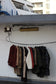 Outerwear Set x70点