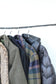 Outerwear Set x70点