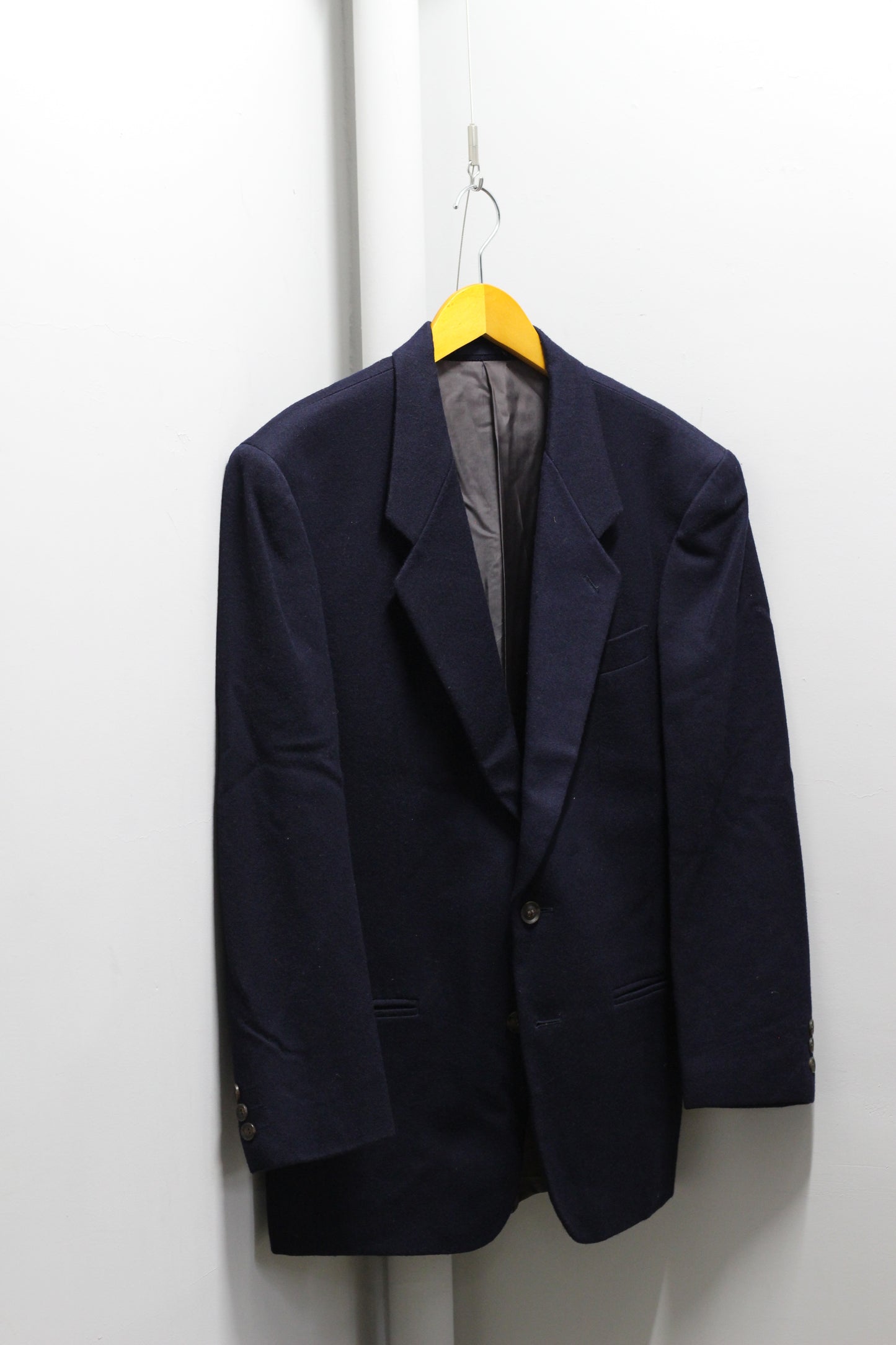 80's-90's DC Brand JUN MEN Tailored Jacket x2点