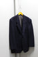 80's-90's DC Brand JUN MEN Tailored Jacket x2点