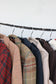 Outerwear Set x70点