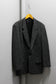 80's-90's DC Brand JUN MEN Tailored Jacket x2点