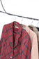 Outerwear Set x70点