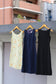 Ladies Import One-Piece x6点