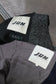 80's-90's DC Brand JUN MEN Tailored Jacket x2点