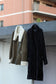 Outerwear Set x70点