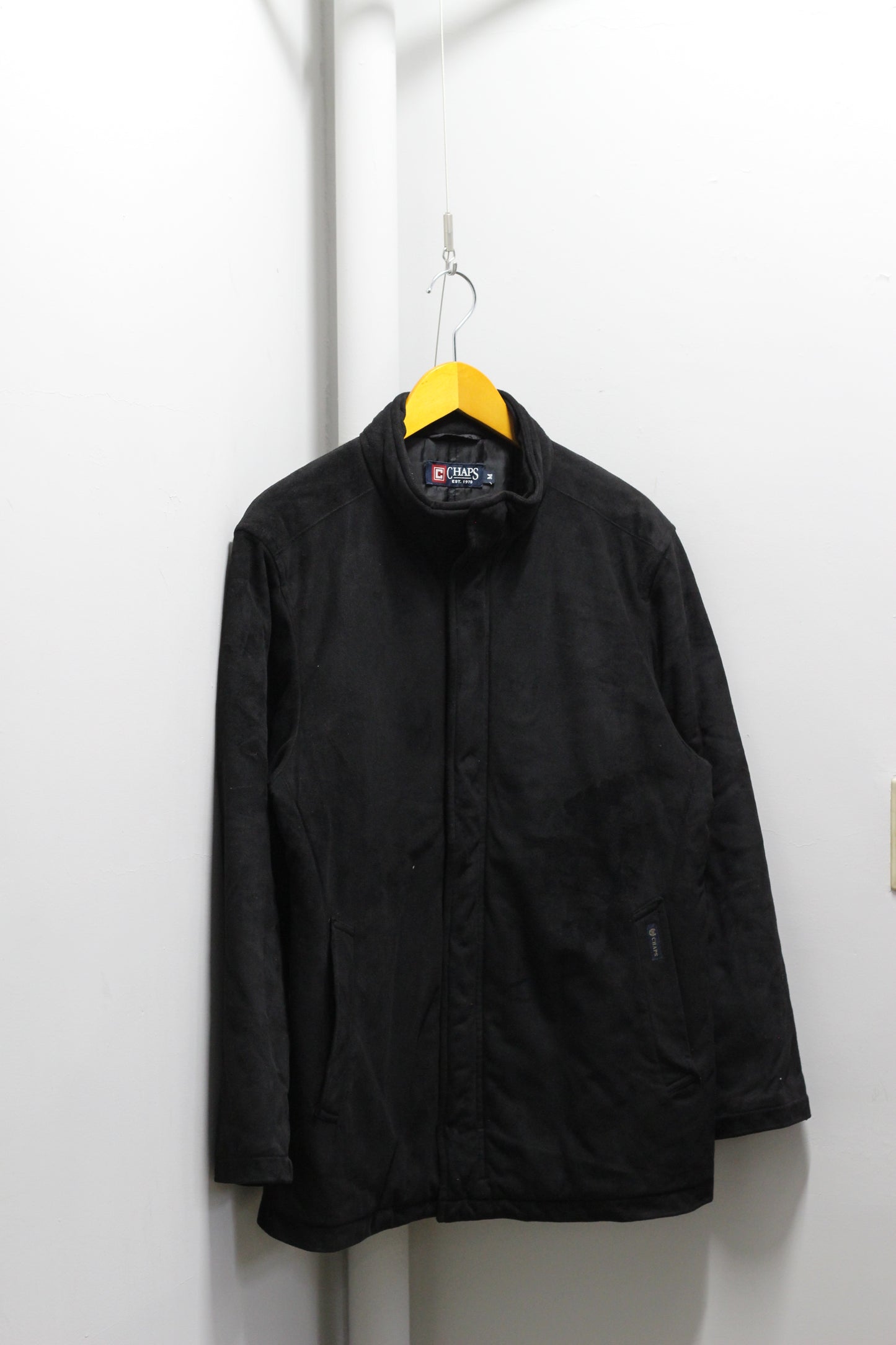 CHAPS Ralph Lauren Blouson x2点