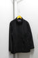 CHAPS Ralph Lauren Blouson x2点