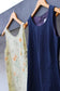 Ladies Import One-Piece x6点