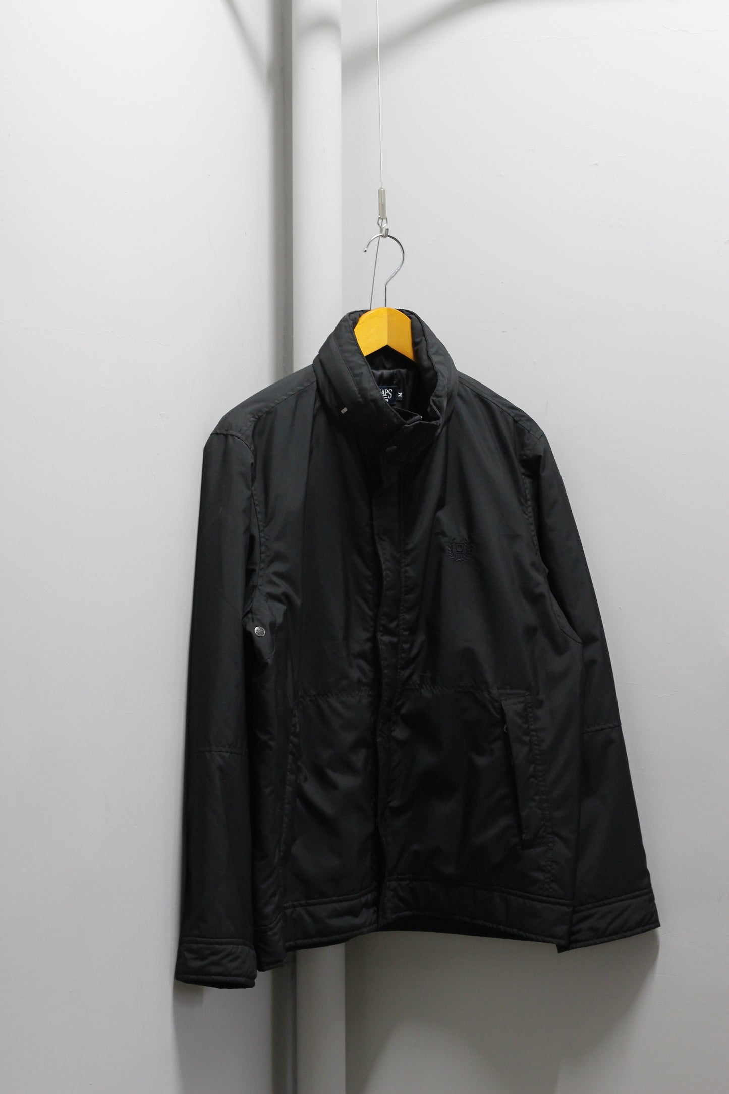 CHAPS Ralph Lauren Blouson x2点