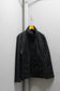CHAPS Ralph Lauren Blouson x2点