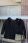 Outerwear Set x70点