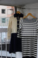 Ladies Import One-Piece x6点