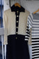 Ladies Import One-Piece x6点
