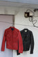 Outerwear Set x70点