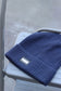 Y2K Style Sports Brand Knit Cap x3点