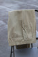 Men's High-Grade Check Slacks x4点