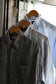 Men's Brand Shirts x6点