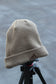 Y2K Style Sports Brand Knit Cap x3点