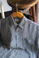 Men's Brand Shirts x6点
