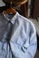 Men's Brand Shirts x6点