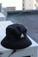 adidas Bucket Hat x2点