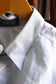 Men's Brand Shirts x6点