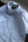 Men's Brand Shirts x6点
