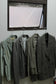 Outerwear Set x70点