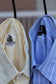 Men's Brand Shirts x6点