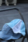 Vintage Fred Perry & Polo Sport Bucket Hat x2点