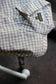 Men's Brand Shirts x6点