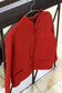 Outerwear Set x70点