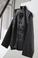 Outerwear Set x70点