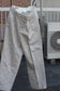 L.L.Bean Shirts & Bottoms x3点