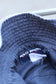 Vintage Fred Perry & Polo Sport Bucket Hat x2点