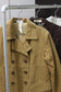 Outerwear Set x70点