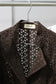 Outerwear Set x70点